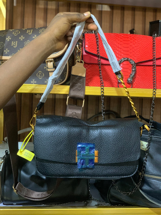 Bag22