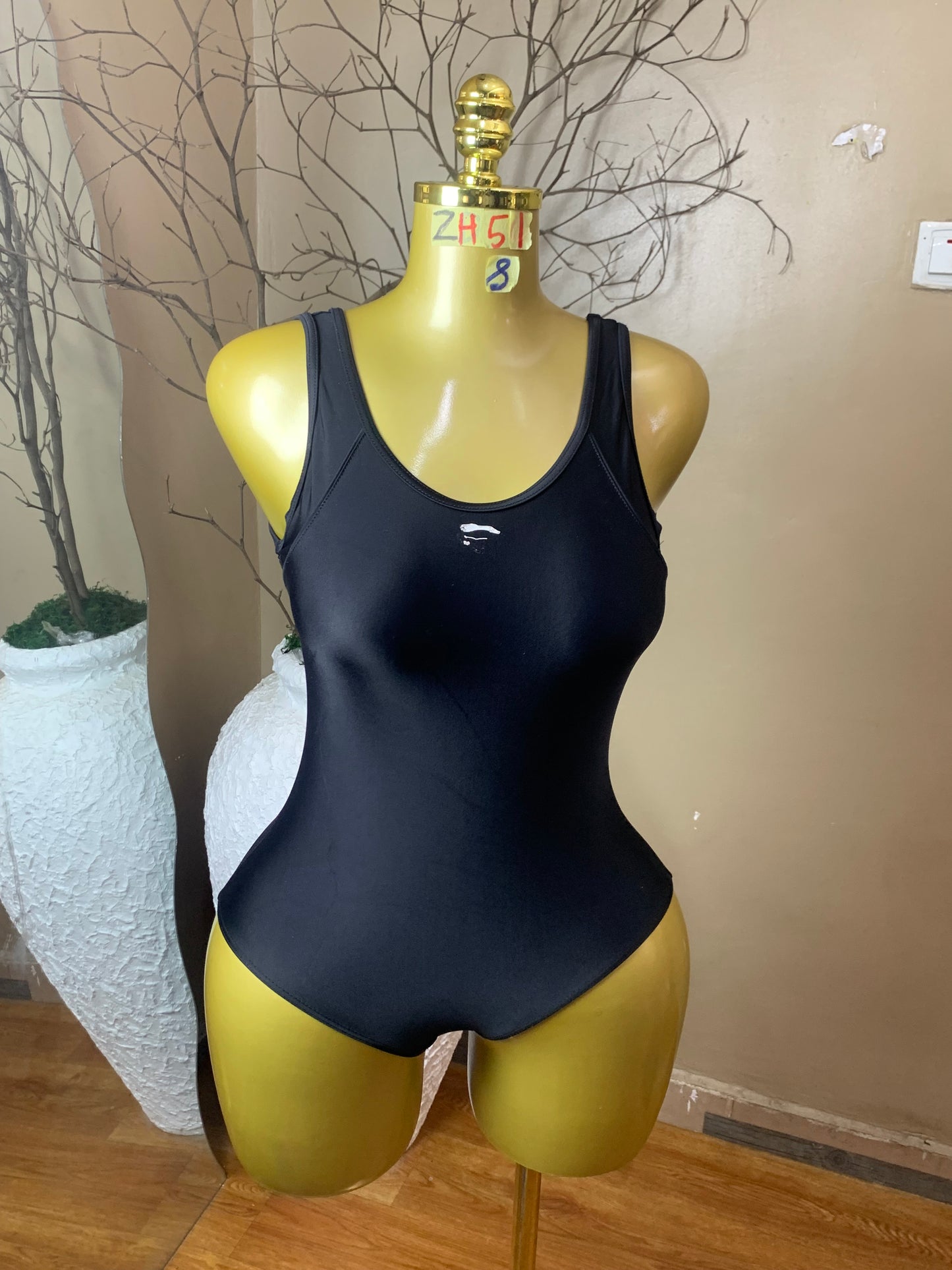 SIZE8 ZH51