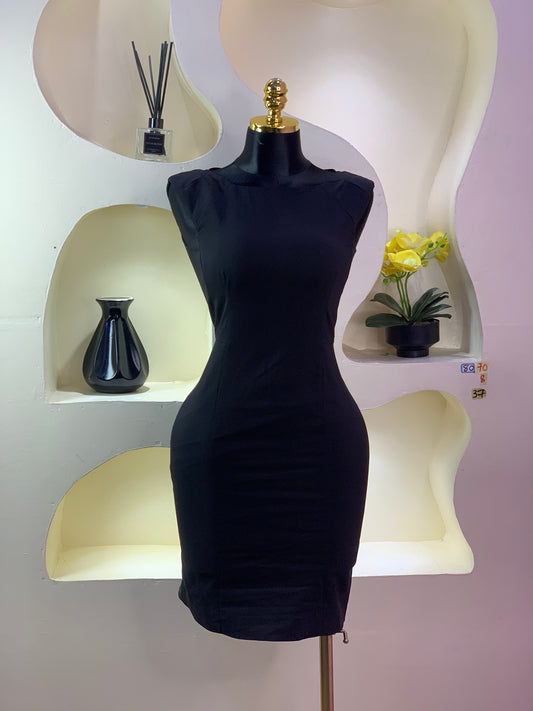 SIZE8 8O70 LENGTH 37