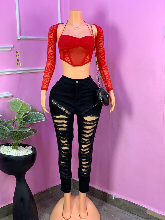 SIZE16 3A15 Length39