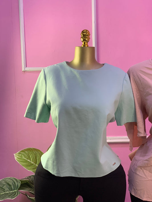 SIZE16 3O162A