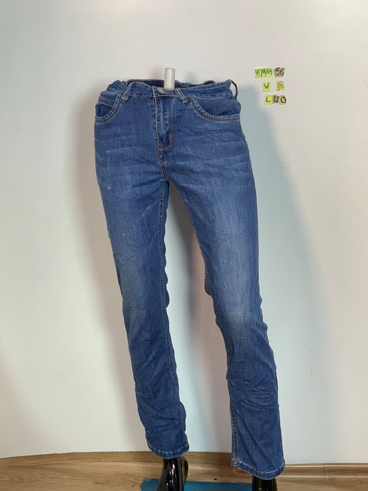 WAIST30 6MEN56 Length40