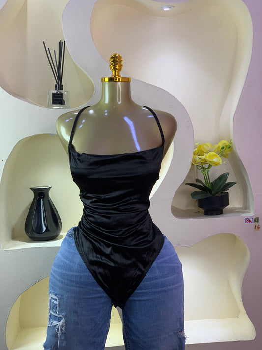 SIZE16 8W4