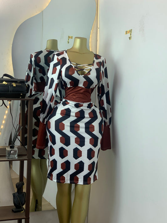 SIZE14 15NOV41 Length45