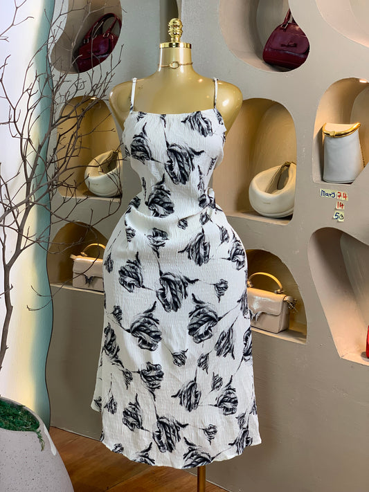 MARY74 SIZE14 Length53