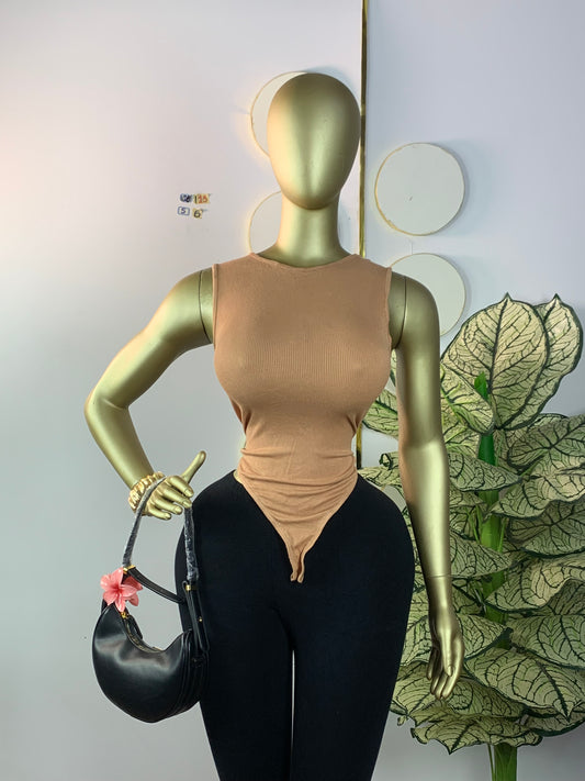 SIZE6 10B113