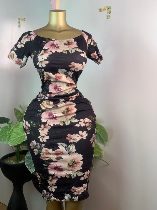 SIZE12 2NOV30 Length42