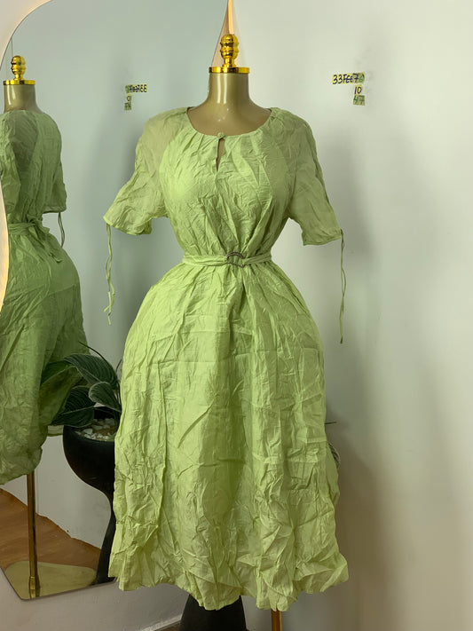 SIZE10 33FEB76 LENGTH47