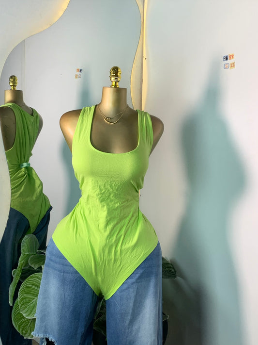 SIZE22/24 9B88