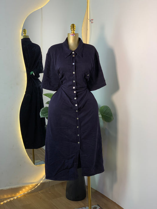 SIZE30 4M34 Length53