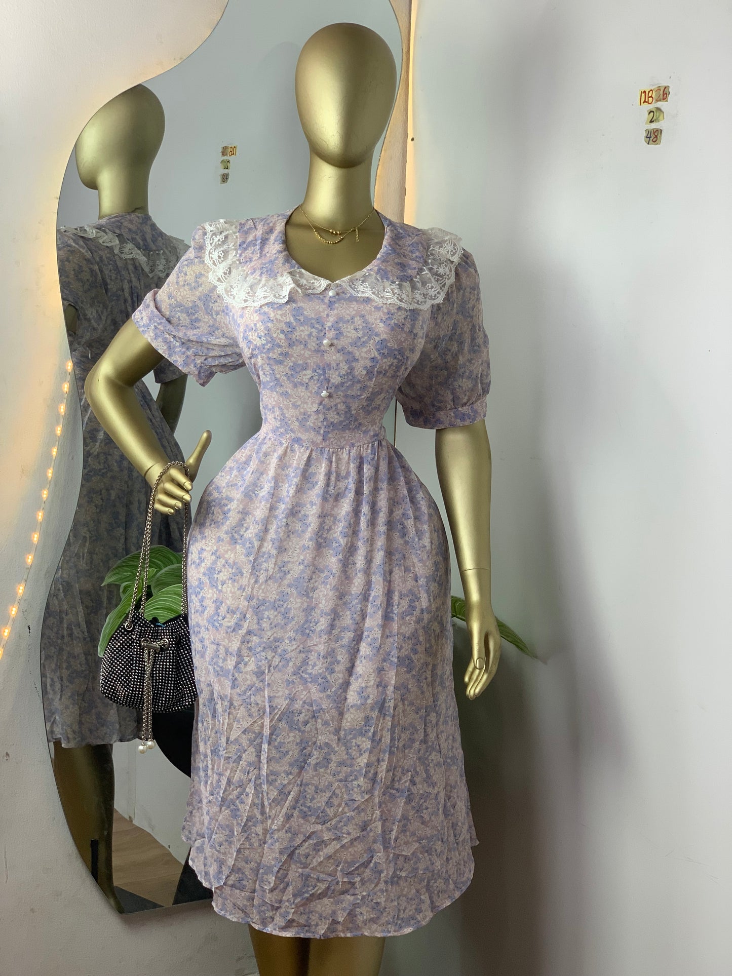 SIZE20 12B26 Length48