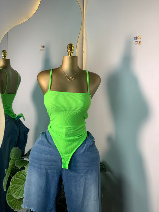 SIZE4 9B89