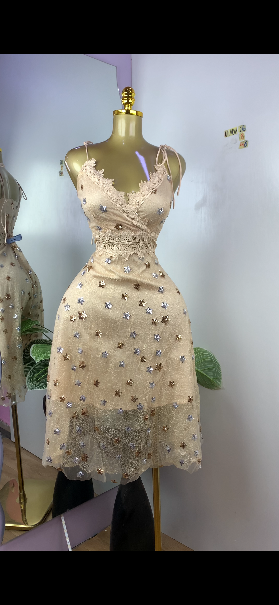 SIZE8 11NOV26 Length46