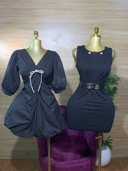 SIZE6 10NOV3B(sleeves black)