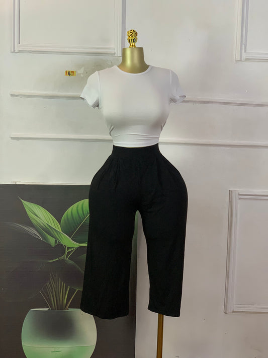 Size 10 15N149 (pant only)