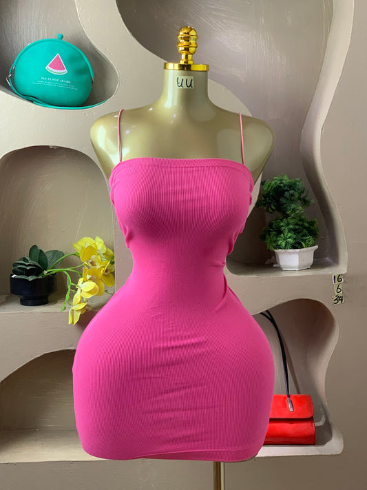 SIZE6 UU16 Length34