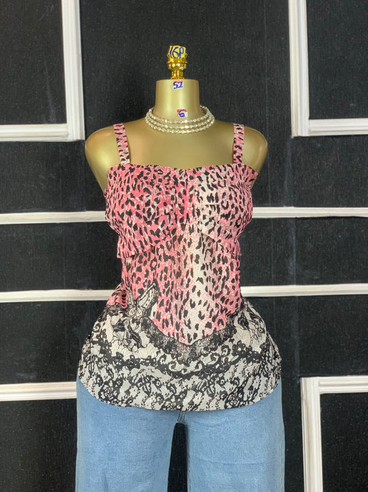 SIZE 6 16P52
