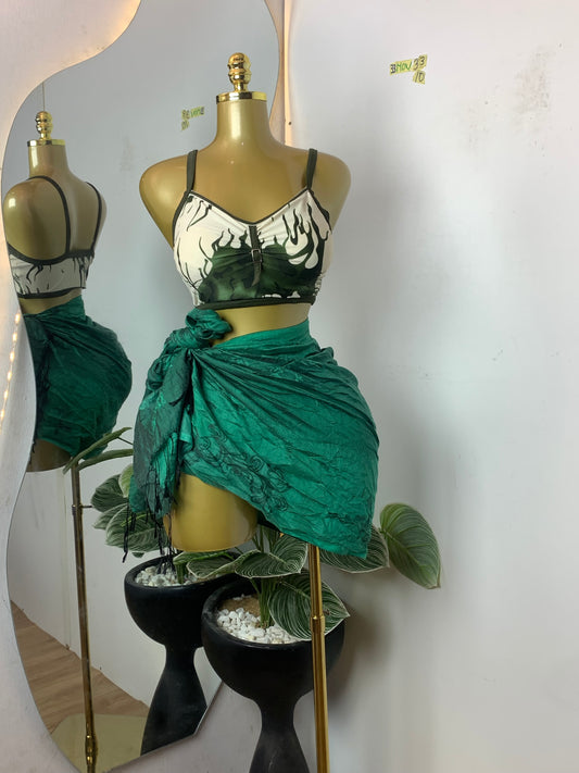 SIZE10 33NOV33(combo)