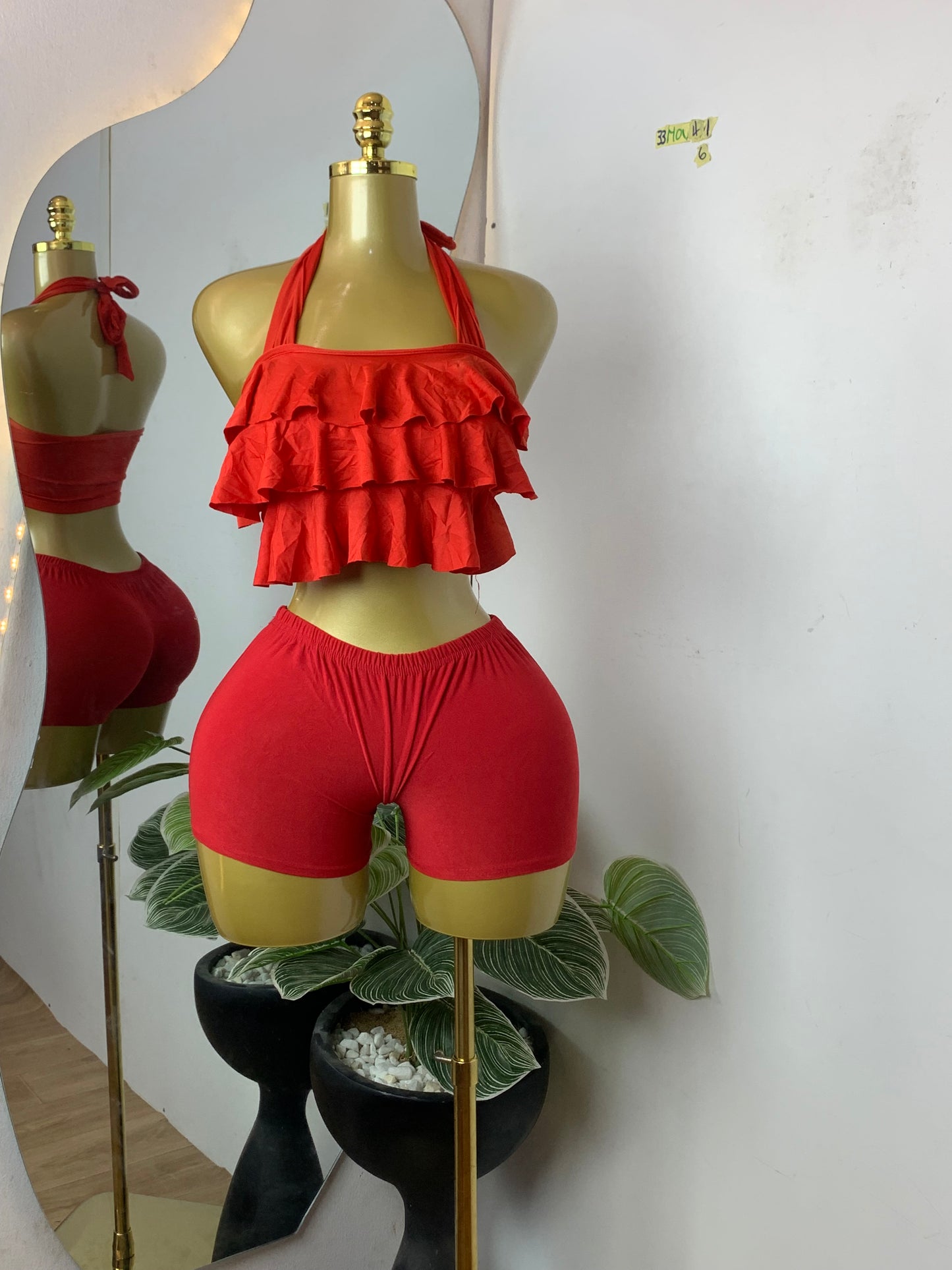 SIZE6 33NOV41(combo)