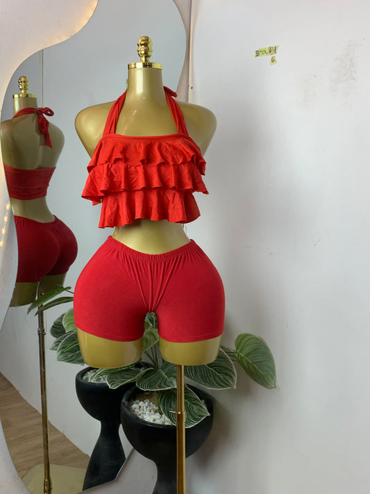 SIZE6 33NOV41(combo)