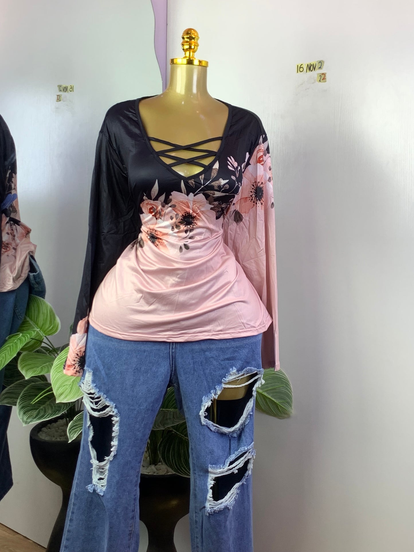 SIZE22 16NOV2(top only)