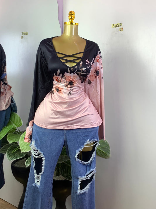 SIZE22 16NOV2(top only)