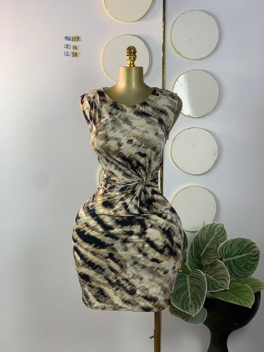 SIZE10 9Q137 Length38
