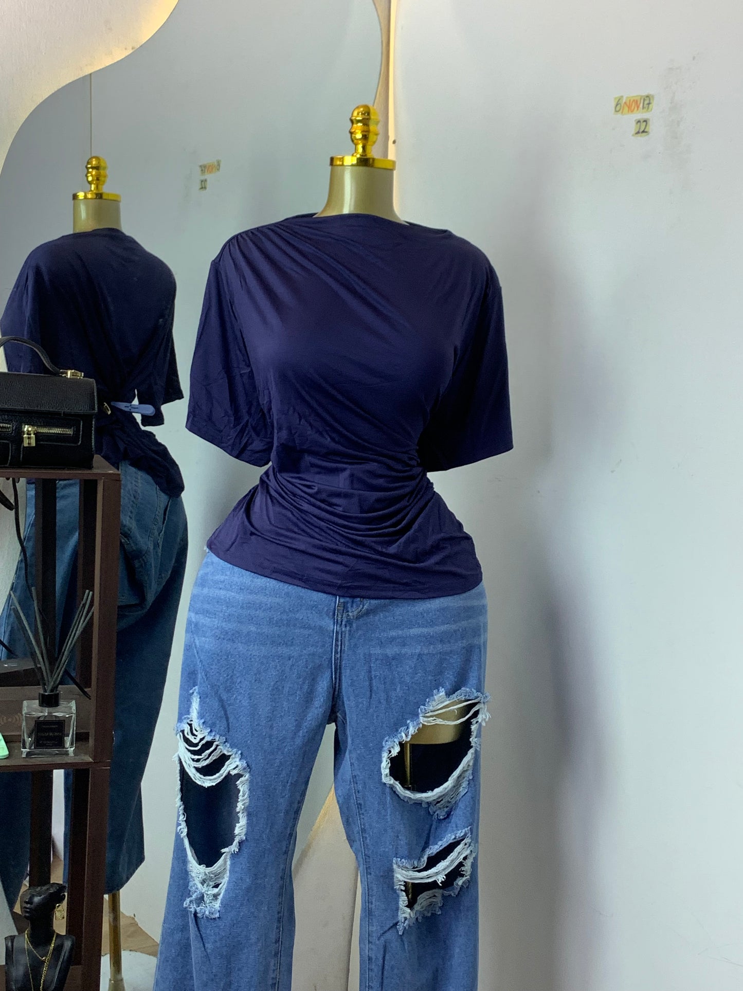 SIZE20&22 6NOV17(top only)