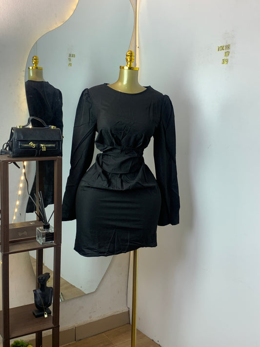 SIZE12 1DEC108 LENGTH39