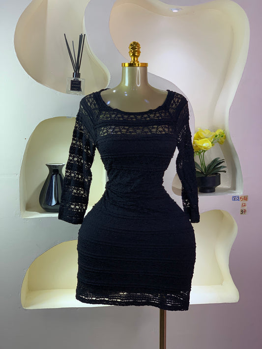 SIZE12 8O54 Length37