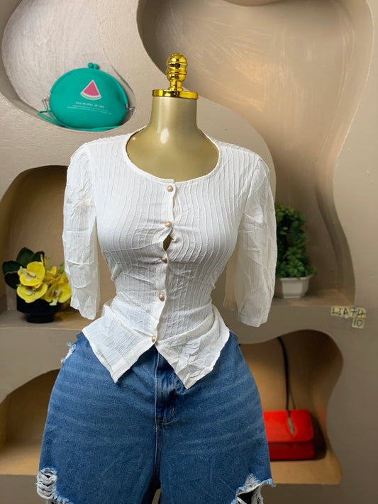 SIZE10 LIA74