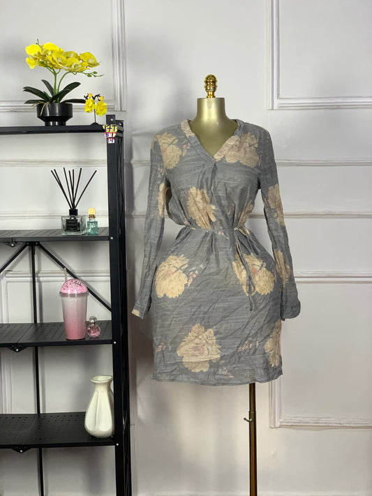 SIZE 14 17T51