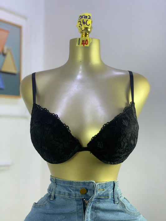 SIZE 36C BRA2 140