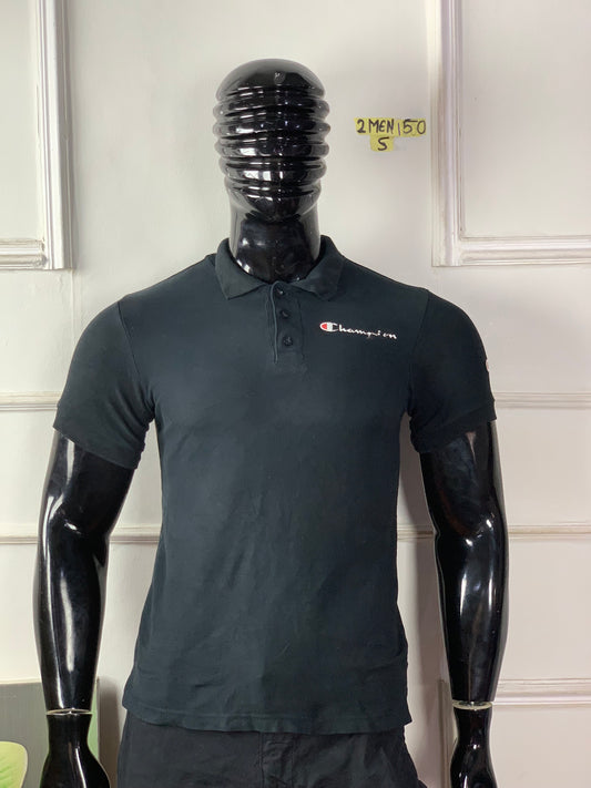 UK SIZE (SMALL) 2MEN150