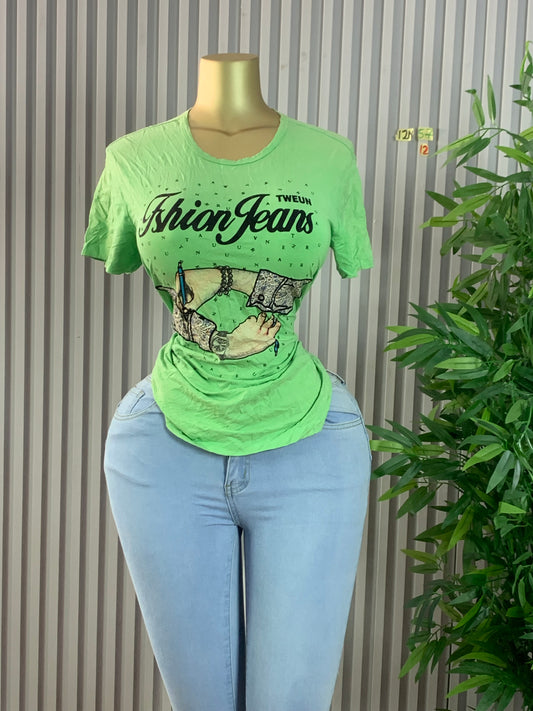 SIZE12 12N57