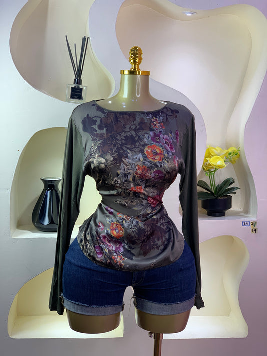 SIZE14 8N71