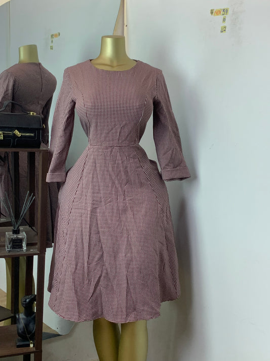 SIZE10 4NOV59 Length42