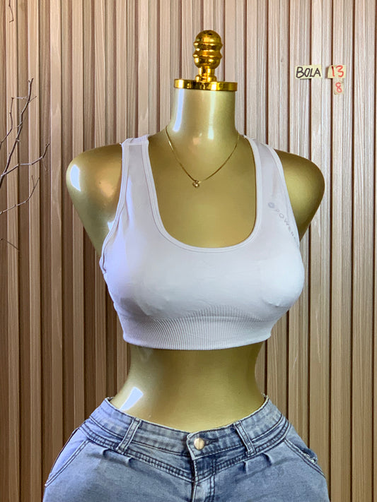 BOLA13 SIZE8(Bralette)