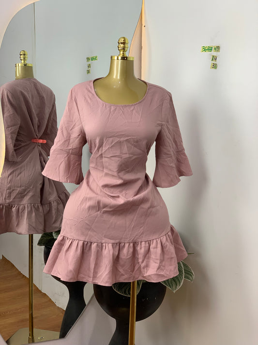 SIZE14 36FEB45 Length36