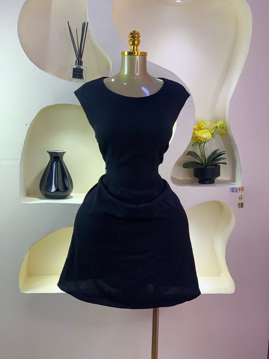 SIZE12 8O46 Length38