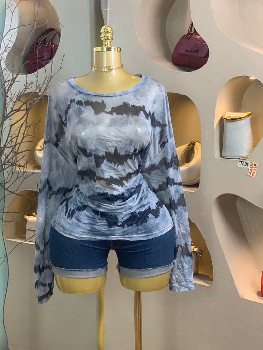 TEJU35 SIZE26
