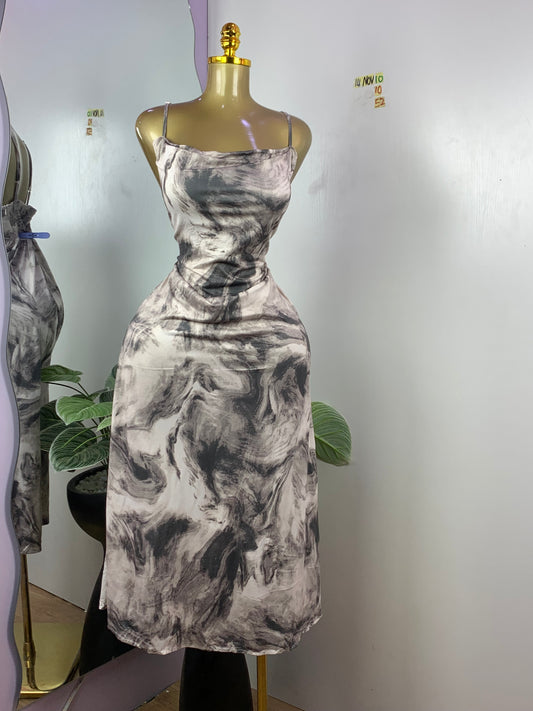 SIZE10 14NOV10 Length52