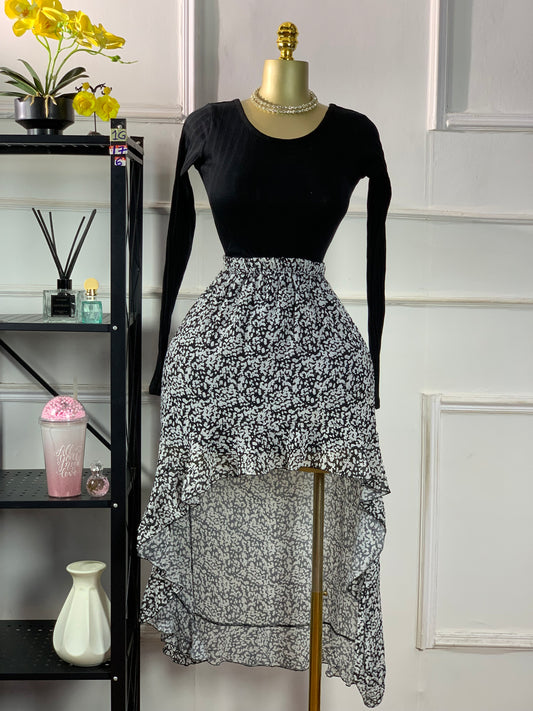 SIZE6 1G17(Top only)