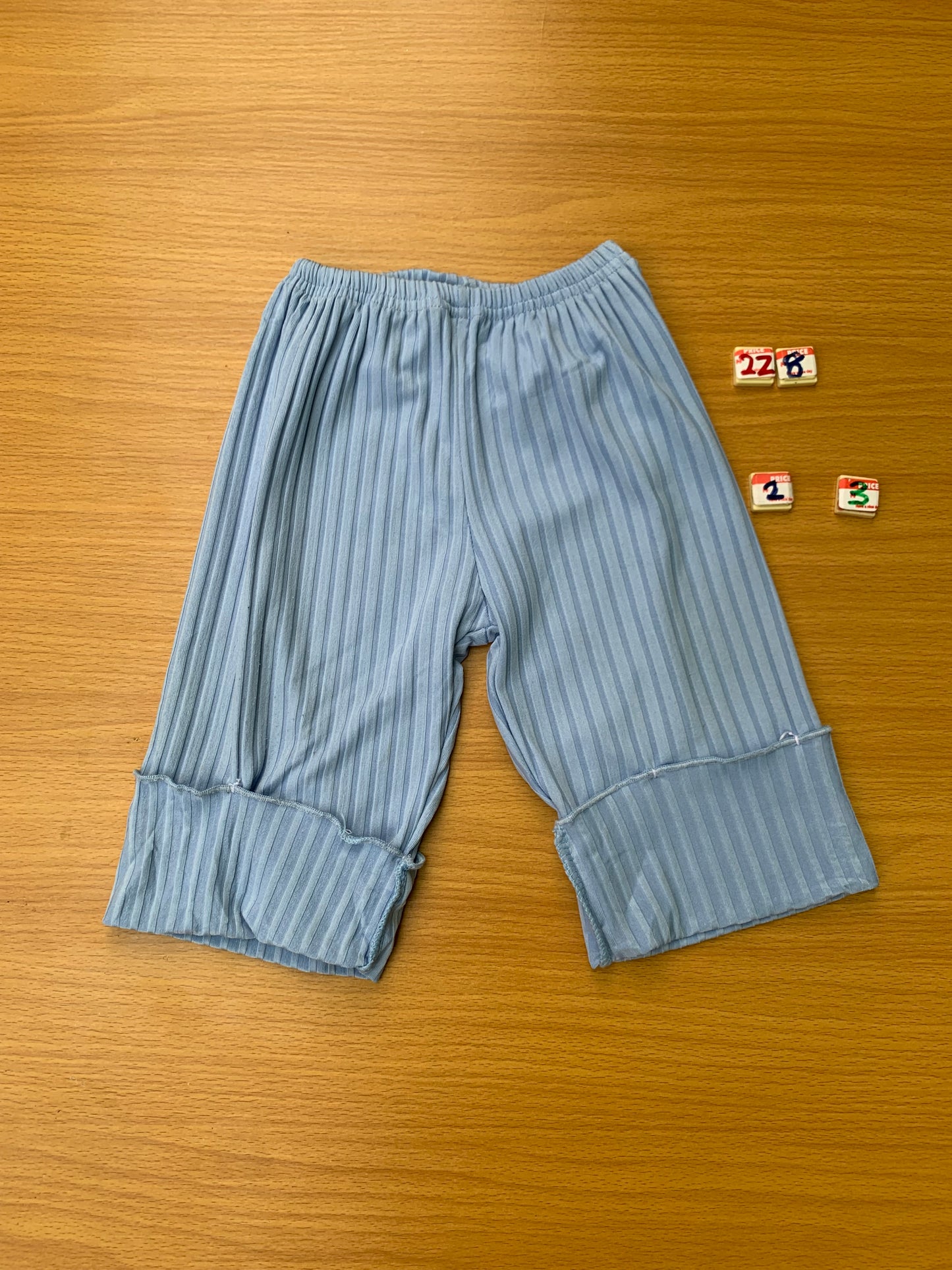 2Z8 Age 2-3Yrs