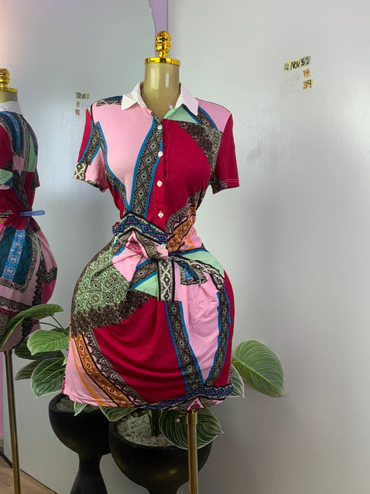 SIZE14 14NOV52 Length39