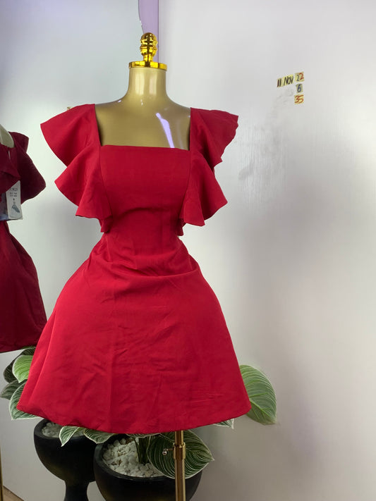 SIZE6 11NOV22 Length35