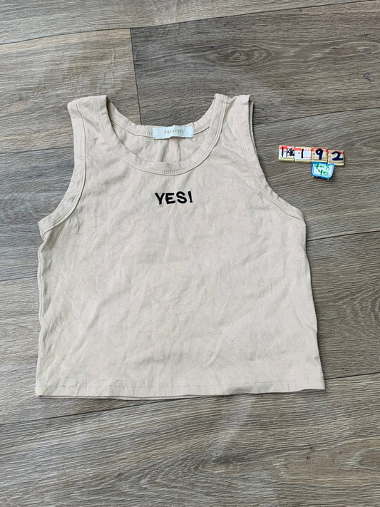 1KID192 AGE7-8yrs