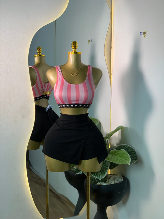 SIZE8 6M120 (Top only)