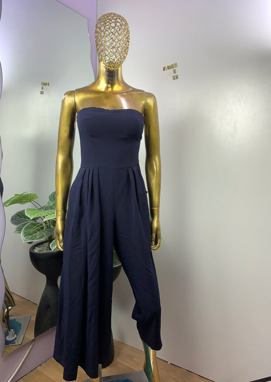 SIZE6 11NOV61 Length44