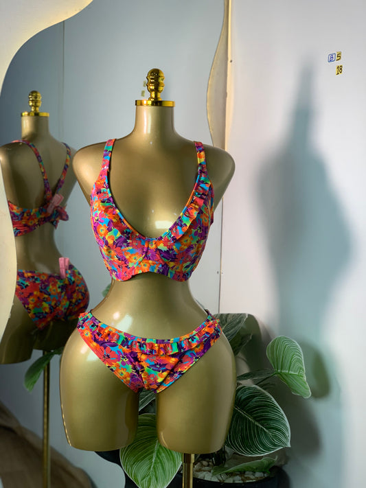 SIZE18 BIKINI5